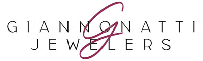 Giannonatti Jewelers